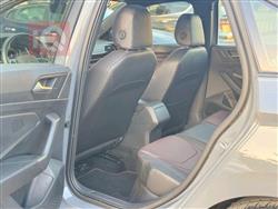 ڤۆڵکسواگن جێتا